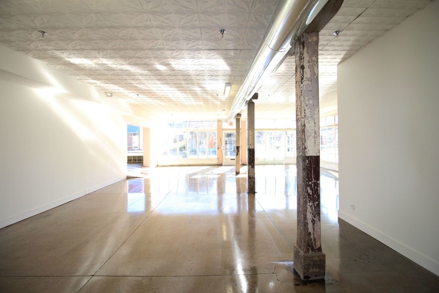 More Photos Of 1223-1229 Hull St, Richmond Apartments For Sale