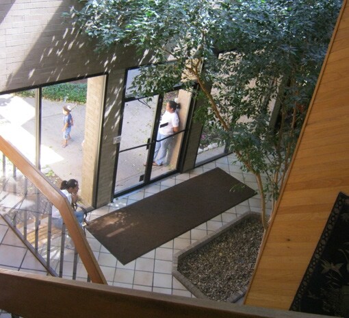 More Photos Of 6701 Pinemont Dr, Houston Office For Lease