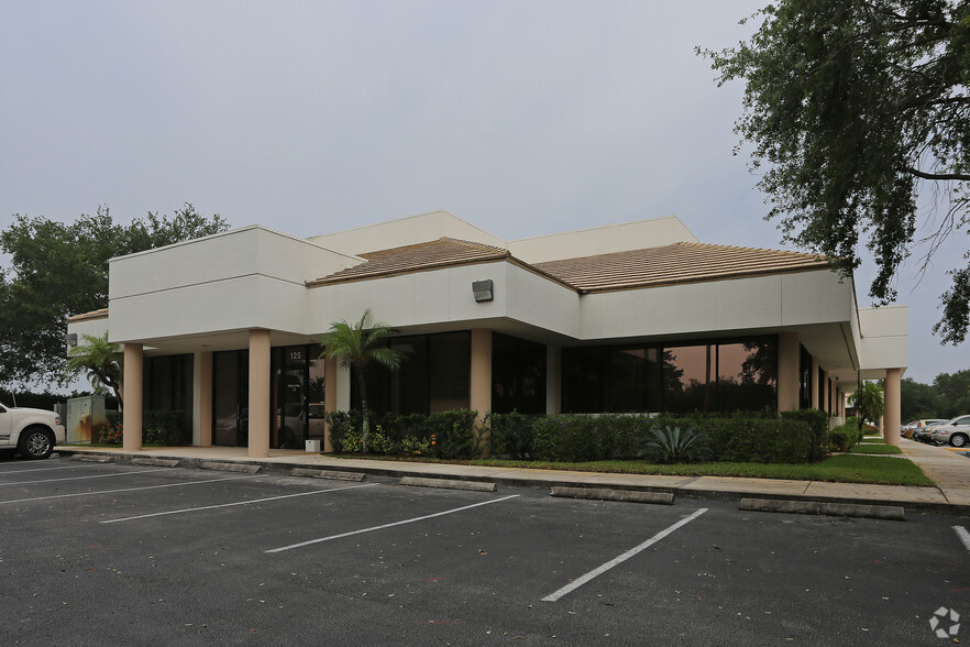 Primary Photo Of 5511 S Congress Ave, Atlantis Medical For Lease