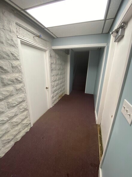 More Photos Of 74 Plain St, Brockton Office For Lease