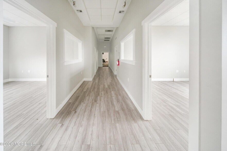 More Photos Of 79 Throckmorton St, Freehold Apartments For Sale