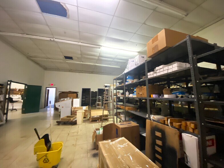 More Photos Of 1132 Kincaid Bridge Rd, Winnsboro Industrial For Sale