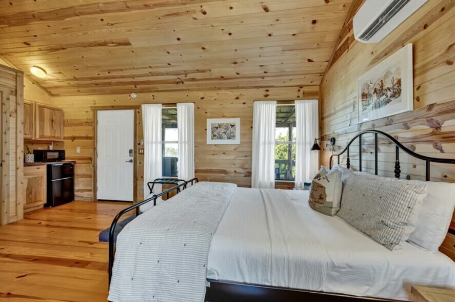 More Photos Of 3167 Keese Rd, Fredericksburg Land For Sale