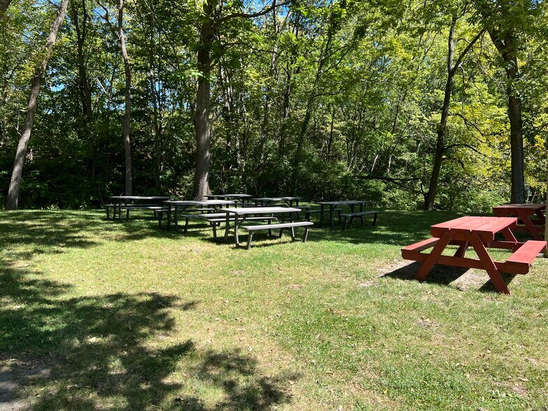 More Photos Of 440 W Main St, Lamoni Fast Food For Sale