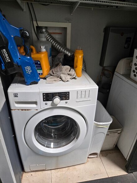 More Photos Of 300 Ohukai Rd, Kihei Light Manufacturing For Lease