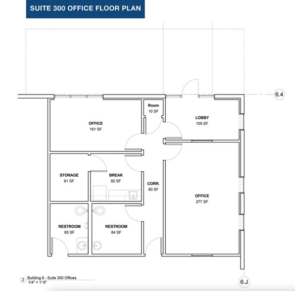 More Photos Of 1501 N International Blvd, Hidalgo Warehouse For Lease