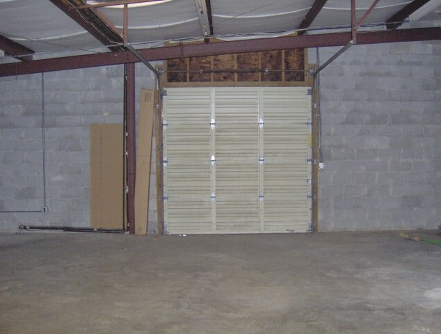 More Photos Of 396 Saint Paul St, Orangeburg Medical For Lease