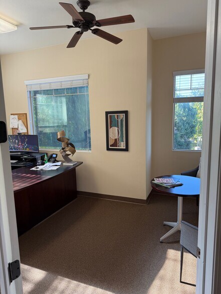 More Photos Of 41700 Ivy St, Murrieta Medical For Sale