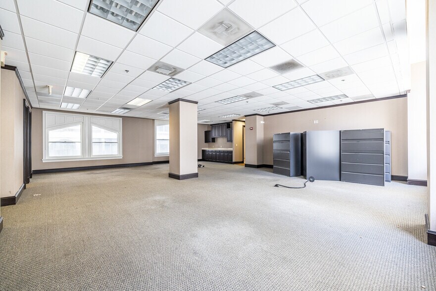 More Photos Of 57 Forsyth St NW, Atlanta Apartments For Lease