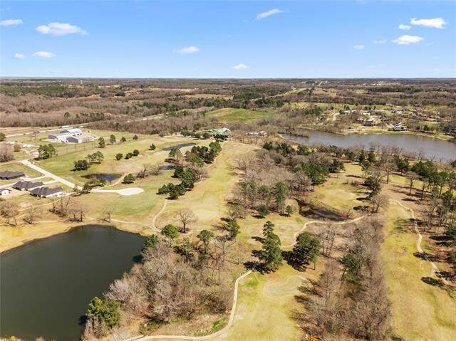 More Photos Of 22049 FM 1995, Lindale Golf Course Driving Range For Sale