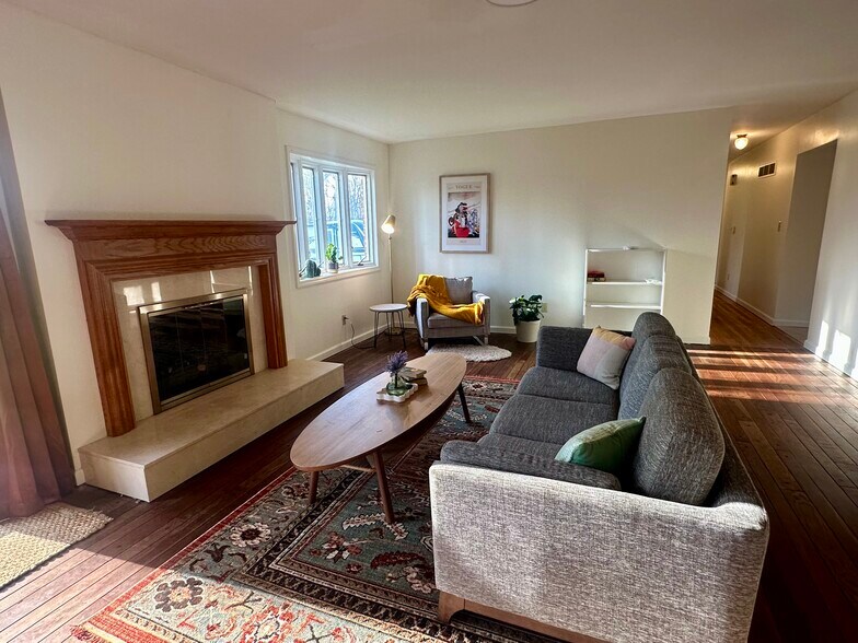 More Photos Of , Ballwin Specialty For Sale