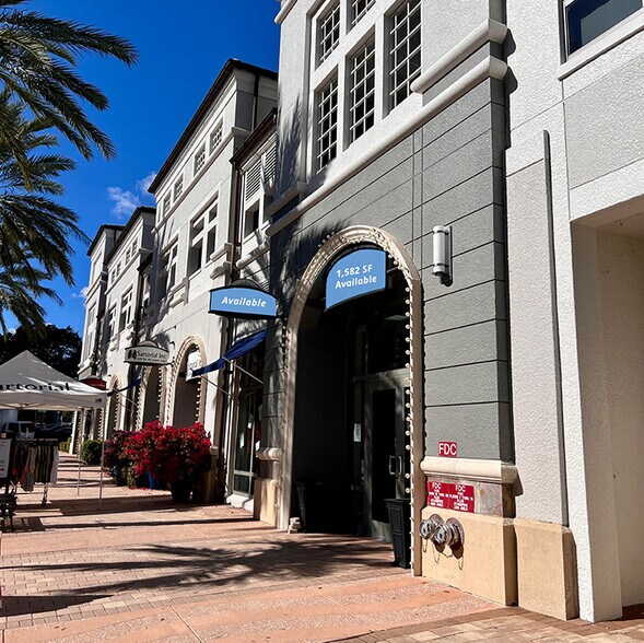 More Photos Of 400 Beach Dr NE, Saint Petersburg Apartments For Lease