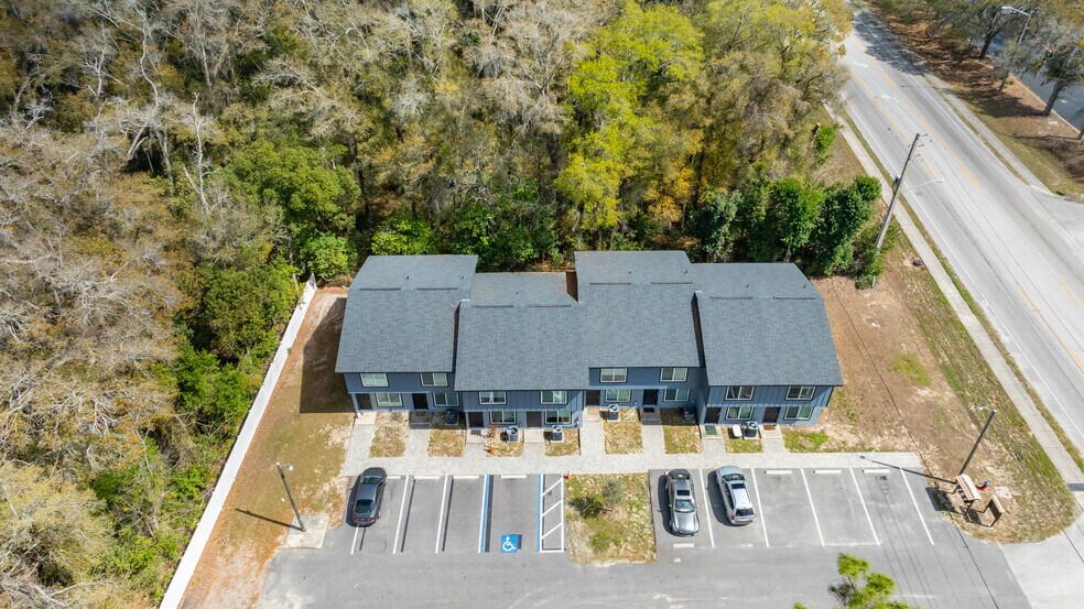 More Photos Of 3041 SW 20th St, Ocala Apartments For Sale