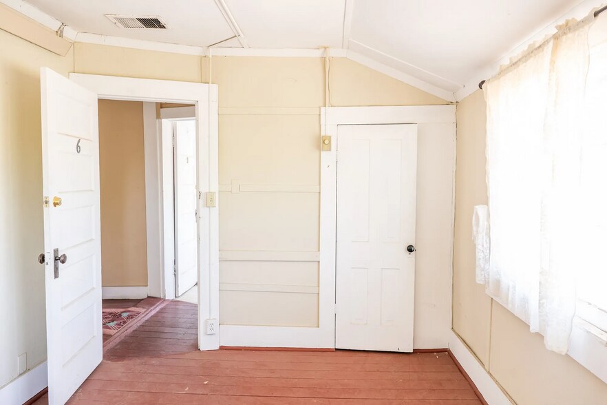 More Photos Of 396 Main st, Camp Verde Restaurant For Lease