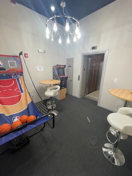 More Photos Of 2588-2590 Atlantic Ave, Brooklyn Office For Sale