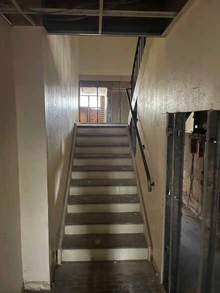 More Photos Of 2981 Church St, East Point Medical For Sale