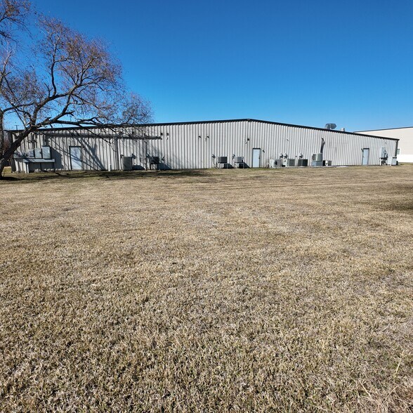 More Photos Of 2401 FM 646, Dickinson Medical For Sale