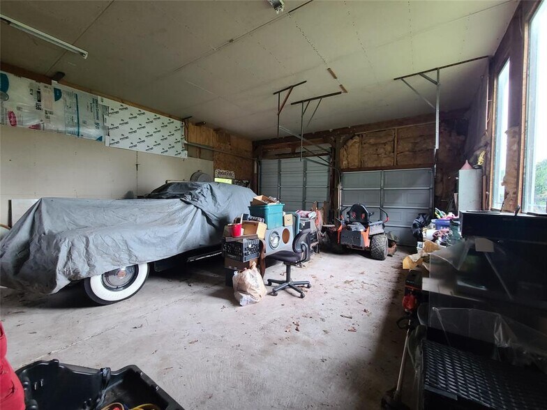 More Photos Of 41 Martin Ln, Mongaup Valley Service For Sale