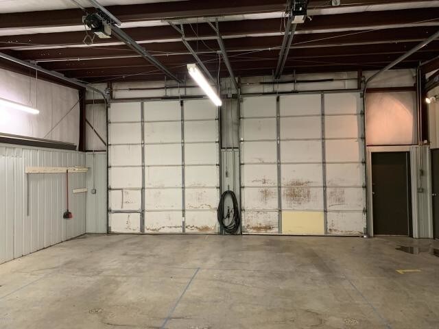 More Photos Of 600 Broadway St, Joplin Warehouse For Sale