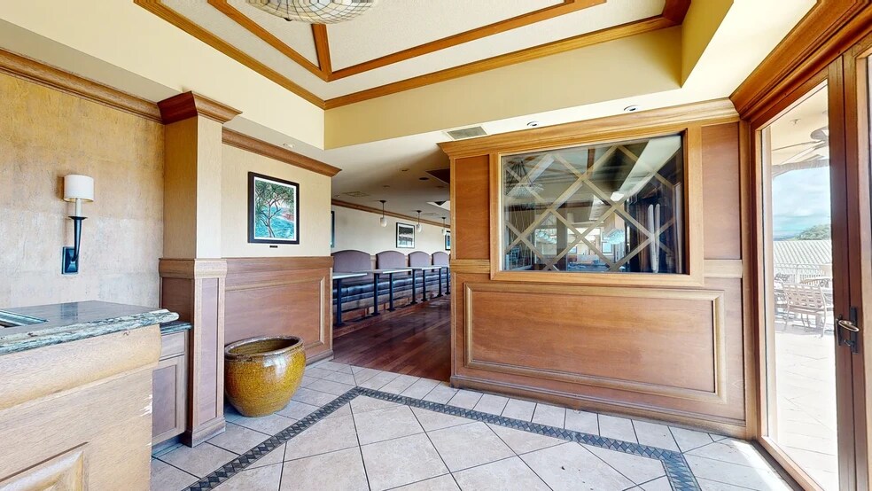 More Photos Of 68-1330 Mauna Lani Dr, Kamuela Unknown For Lease