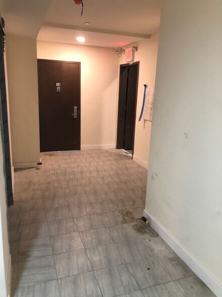 More Photos Of 170-14 89th Ave, Jamaica Apartments For Sale