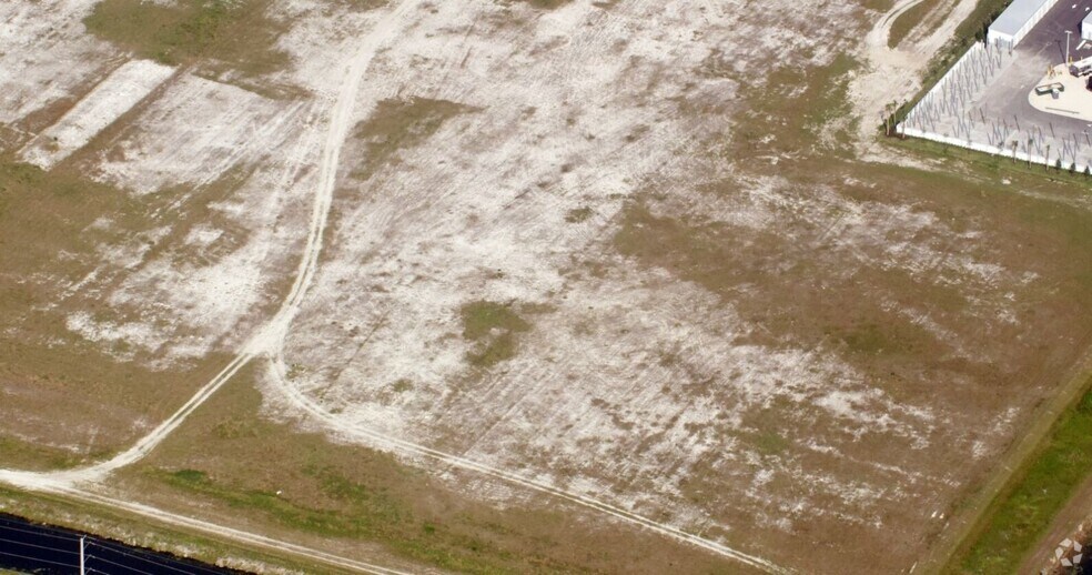 More Photos Of 4851 Seminole Pratt Whitney Rd, Loxahatchee Unknown For Lease