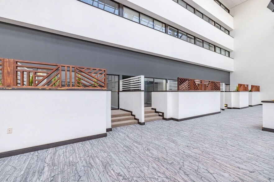 More Photos Of 14703 Park Row, Houston Apartments For Lease