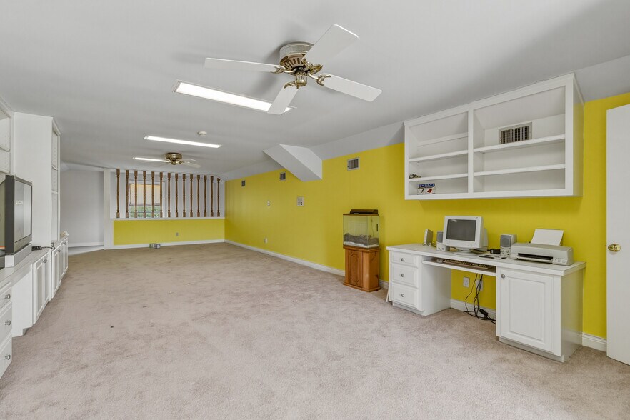 More Photos Of 7875 Cypress St, West Monroe Land For Sale