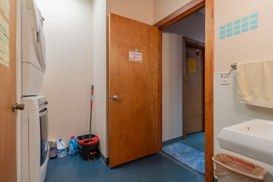 More Photos Of 535 3rd, Fairbanks Office Residential For Sale