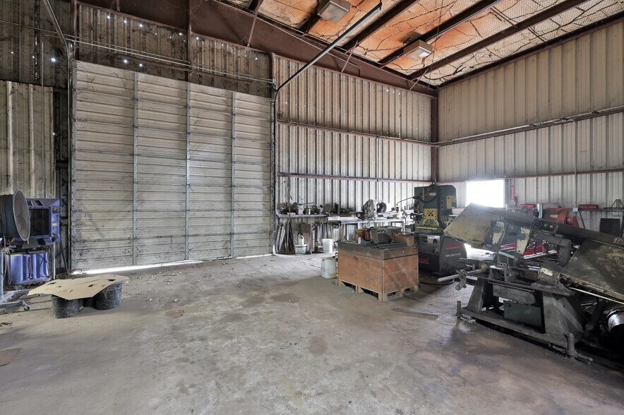 More Photos Of 480 Bowling rd, Pointblank Manufacturing For Sale
