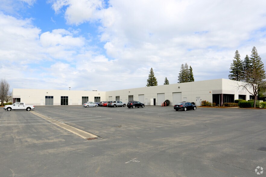 More Photos Of 1376 Lead Hill Blvd, Roseville Flex For Sale