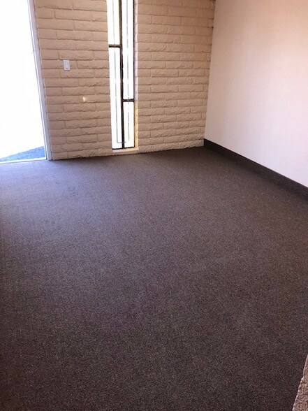 More Photos Of 1930 W Durango St, Phoenix Distribution For Lease