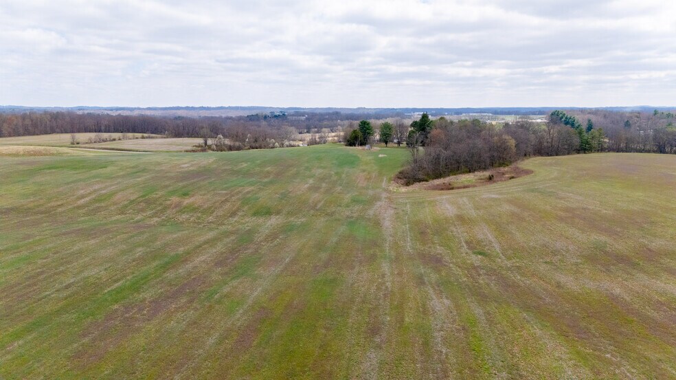 More Photos Of 4700 East Pike, Zanesville Land For Sale