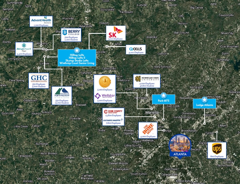 More Photos Of ,  Multifamily For Sale