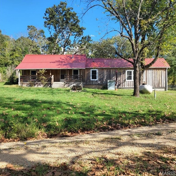 Primary Photo Of 1710 Ripley 142w-7, Gatewood Land For Sale
