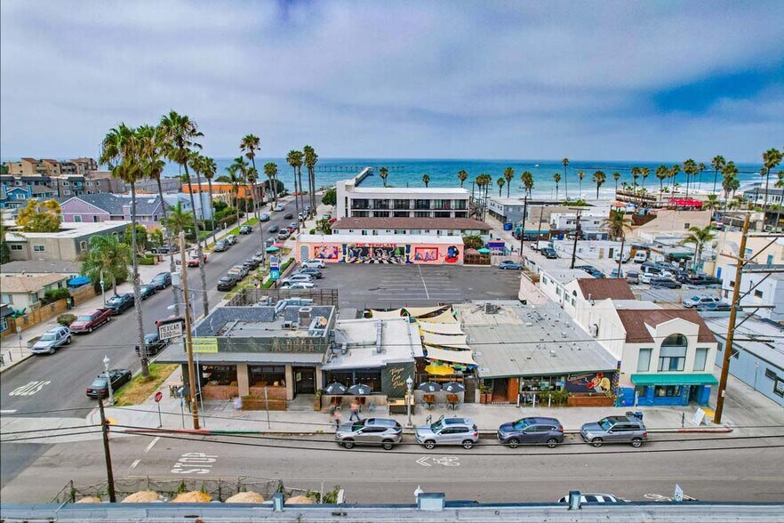 Primary Photo Of , San Diego Unknown For Sale