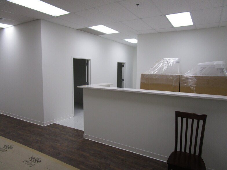 More Photos Of 7127-7133 Riverside Pky, Tulsa Office For Sale