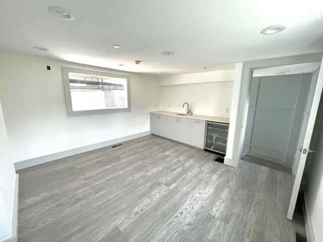 More Photos Of 1240 Oronoque Rd, Milford Manufacturing For Sale