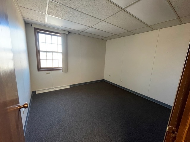 More Photos Of 425 S Adams St, Green Bay Office For Lease