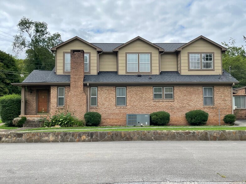 More Photos Of 201 Lancaster Ave, Chattanooga Apartments For Sale