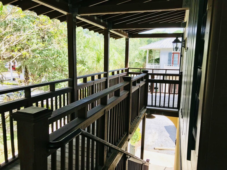 More Photos Of 8 Celadon Dr, Beaufort Office Residential For Lease