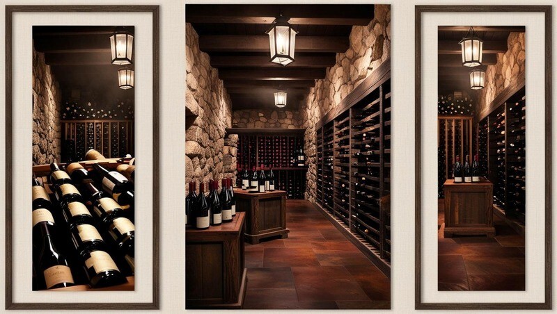 More Photos Of 477 Atateka Dr, Chestertown Hotel For Sale