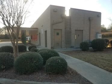 More Photos Of 3837 Mercer University Dr, Macon Fast Food For Sale