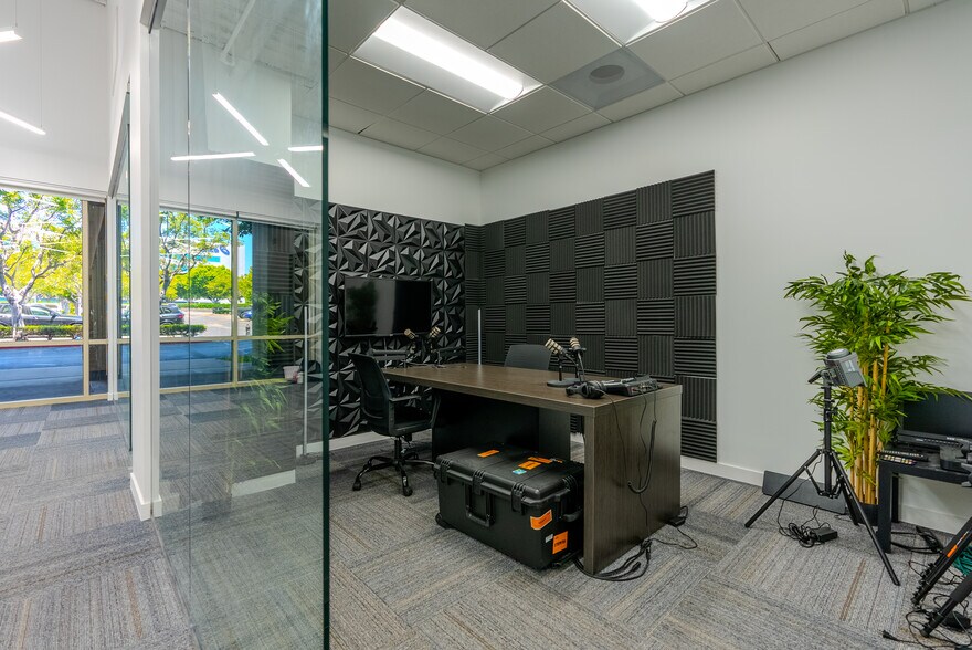 More Photos Of 7700 Irvine Center Dr, Irvine Office For Lease