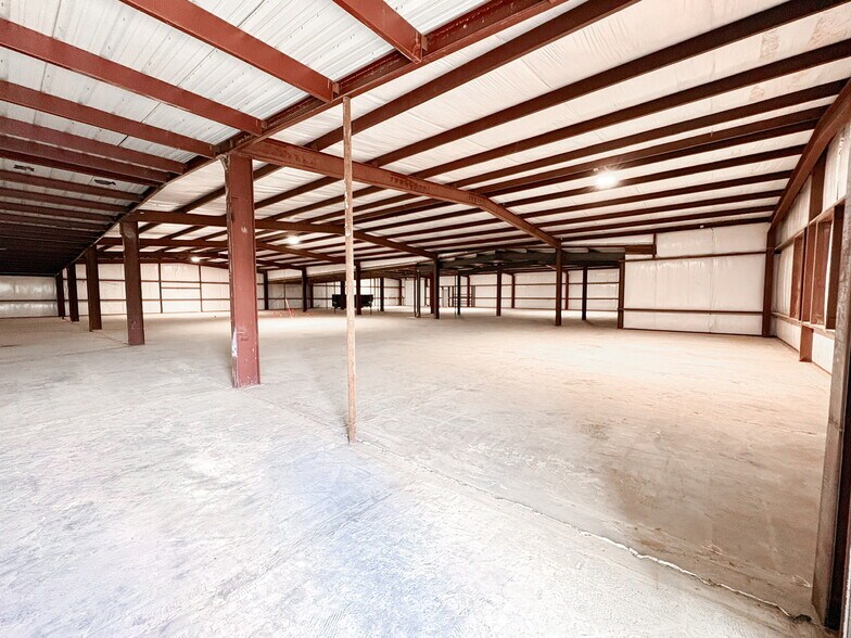 More Photos Of 9930 W Highway 80, Midland Office For Sale