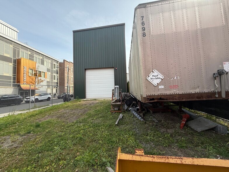 More Photos Of 82 Hampden St, Boston Industrial For Sale