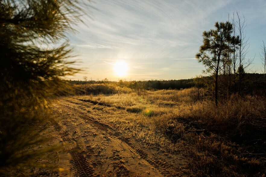 More Photos Of Jug Factory Road, Wetumpka Land For Sale