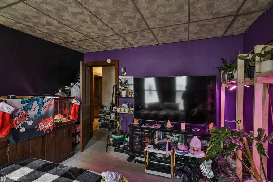 More Photos Of 301 E Bertsch St, Lansford Apartments For Sale