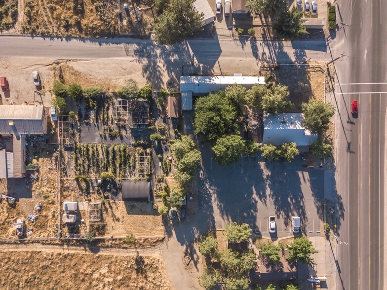 More Photos Of 56460 US Highway 371, Anza Office For Sale