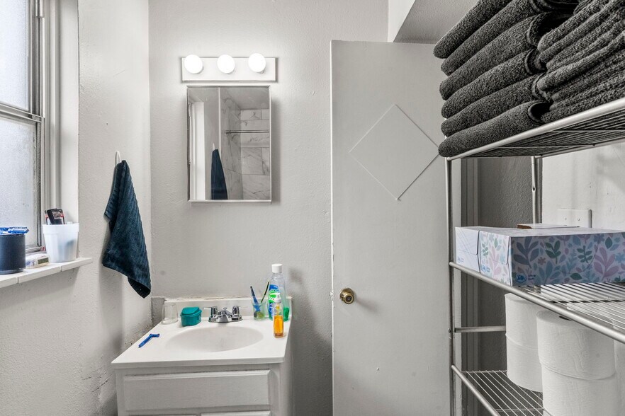 More Photos Of ,  Multifamily For Sale